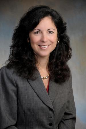 Physician Practice Valuation: Measurement, Terms, and Trends