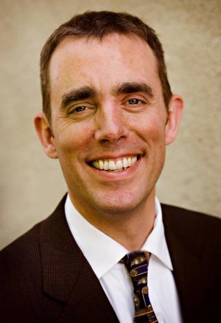 Eight Easy Ways to Boost Medical Practice Efficiency