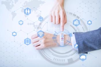medical device, wearable medical device, cyber security