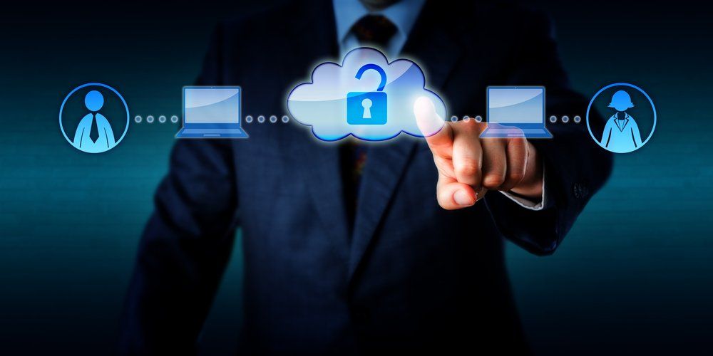 ©LeoWolfert/Shutterstock.com