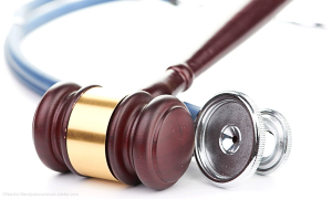 Stark Law, AKS continue to be focus of False Claims Act Settlements 