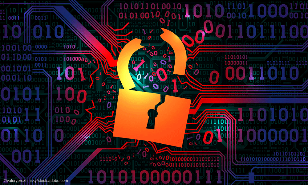 Cybersecurity highlights: The “money mule” and cybercriminals