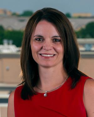 Ongoing Engagement Critical To EHR Success