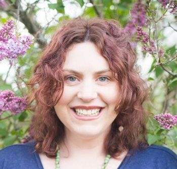 Charity Maniates, PA-C