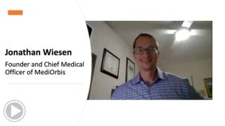 Specialty Telemedicine and EHRs