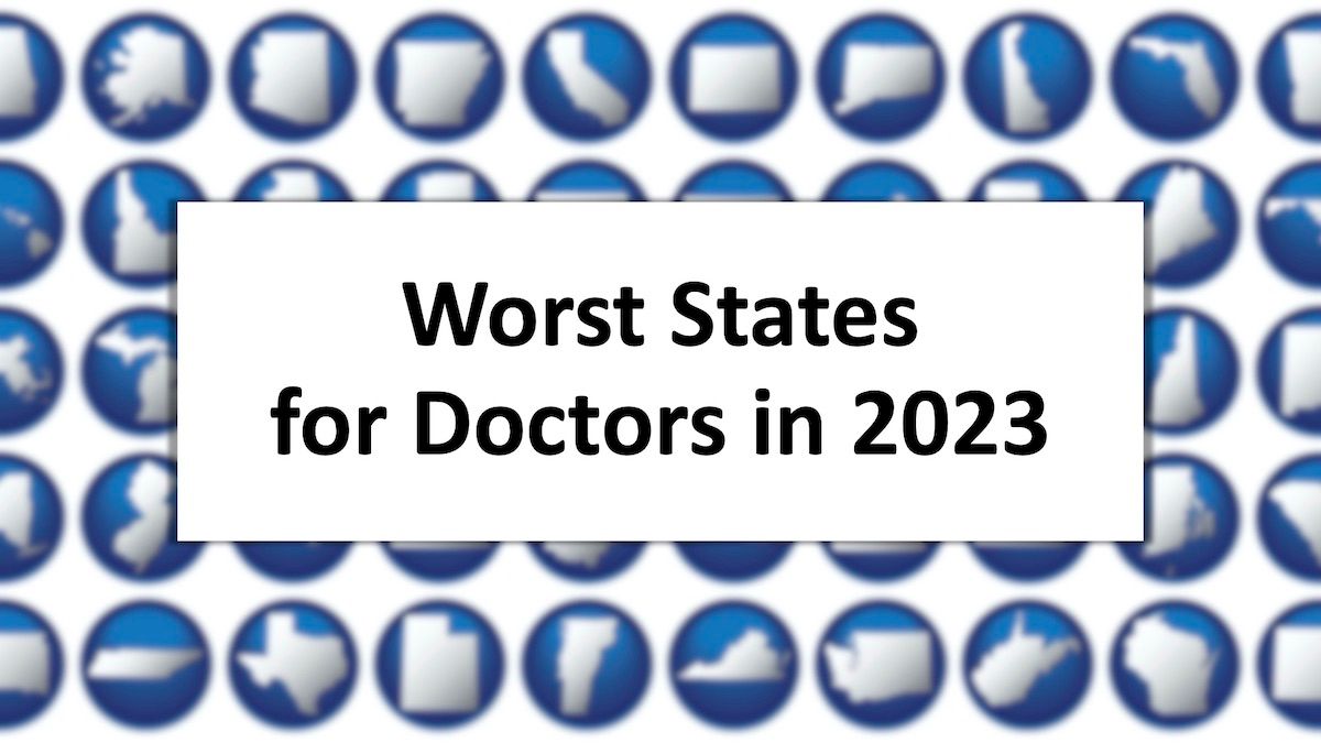 united states states as buttons