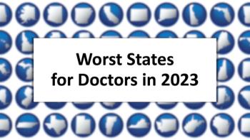 united states states as buttons