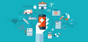 Improving Patient Outcomes with Remote Monitoring
