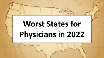 map of united states