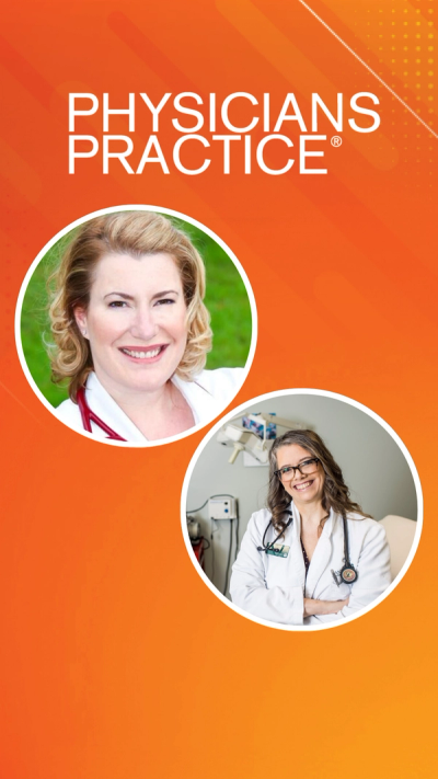 Practical revenue boosts for independent practices