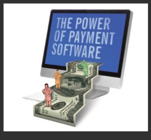 The Power of Medical Payment Software