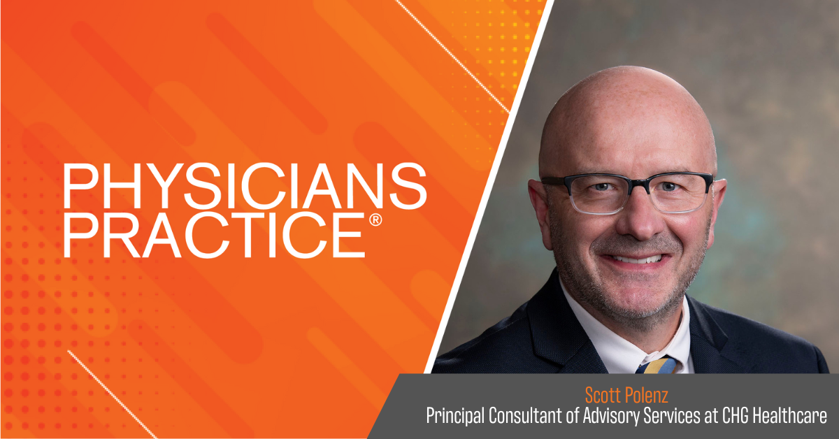 Why physician alignment and not just engagement is the real retention test