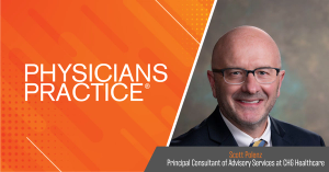 Physician turnover: How mission statement gaps like “patient first” and rigid scheduling drive doctors away