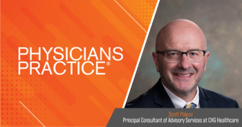 Why physician alignment and not just engagement is the real retention test