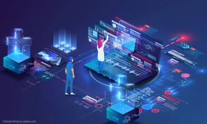 Beyond Telehealth: Expanding the definition of virtual care