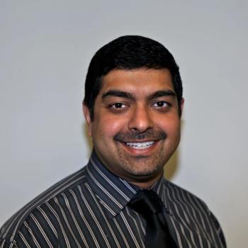 Why Physicians Should Practice Medicine in Michigan