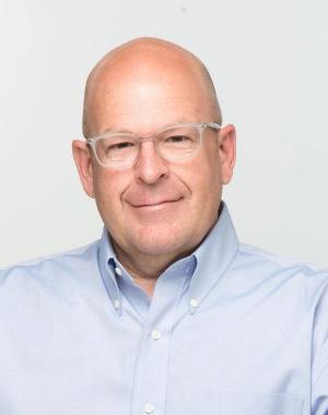 Why Hackers Love Patient Records and What to Do About It