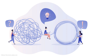 Post-Pandemic Healthcare Tech: Communication takes the lead