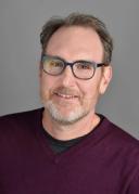 Michael Dulin, MD, PhD