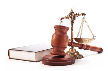 legal, law, fraud, Department of Justice, coding, coding fraud