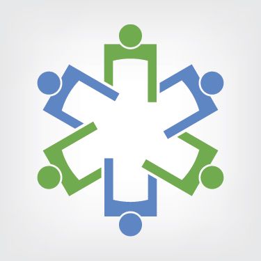 ©america365/Shutterstock.com