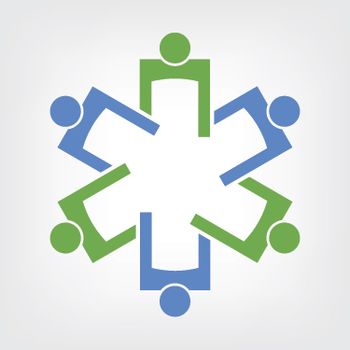 ©america365/Shutterstock.com