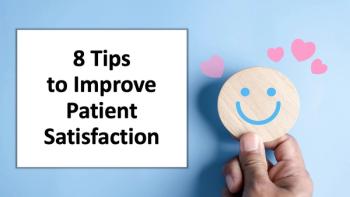 happy face hearts © Kiattisak - stock.adobe.com 