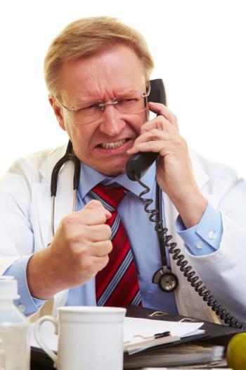 ©Robert Kneschke/Shutterstock.com