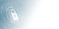cybersecurity | © Thomas - stock.adobe.com