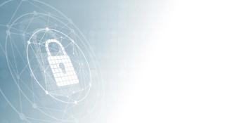 cybersecurity | © Thomas - stock.adobe.com