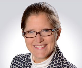 Mary Bacaj