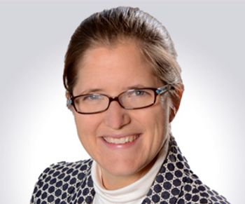 Mary Bacaj