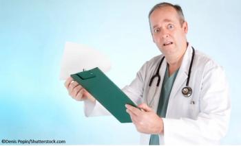 payer, contract, fee schedule 