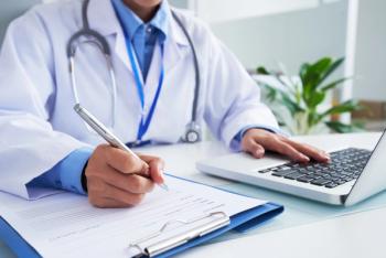 patient care, Healthcare technology, healthcare career