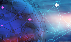 New clinical guidance tools improving evidence-based care