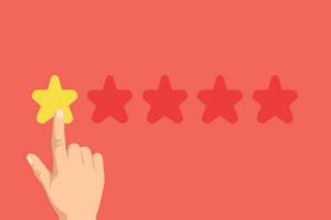 defamation, legal, law, online reviews, physicians, medical practice, reputation