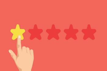 defamation, legal, law, online reviews, physicians, medical practice, reputation