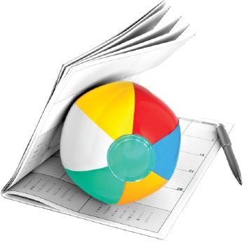 ©Audrey M Vasey/Shutterstock.com