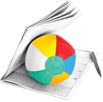 ©AudreymVasey/Shutterstock.com