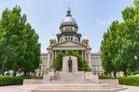New Illinois laws physicians and practice managers need to know in 2026