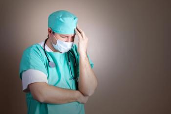 ©Sakala/Shutterstock.com