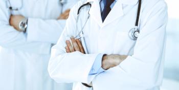 False Claims Act Settlement, CMS, Medicaid