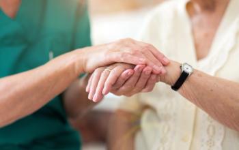 online reviews, patient feedback, online reputation