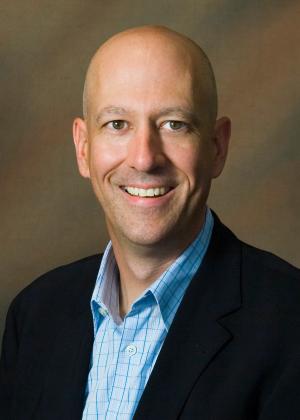 Participation in EHR Donation Program Requires Due Diligence