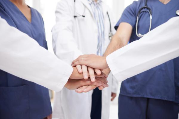 staff | © peopleimages.com - stock.adobe.com