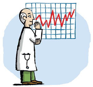 Safety procedures known to save lives are not being used