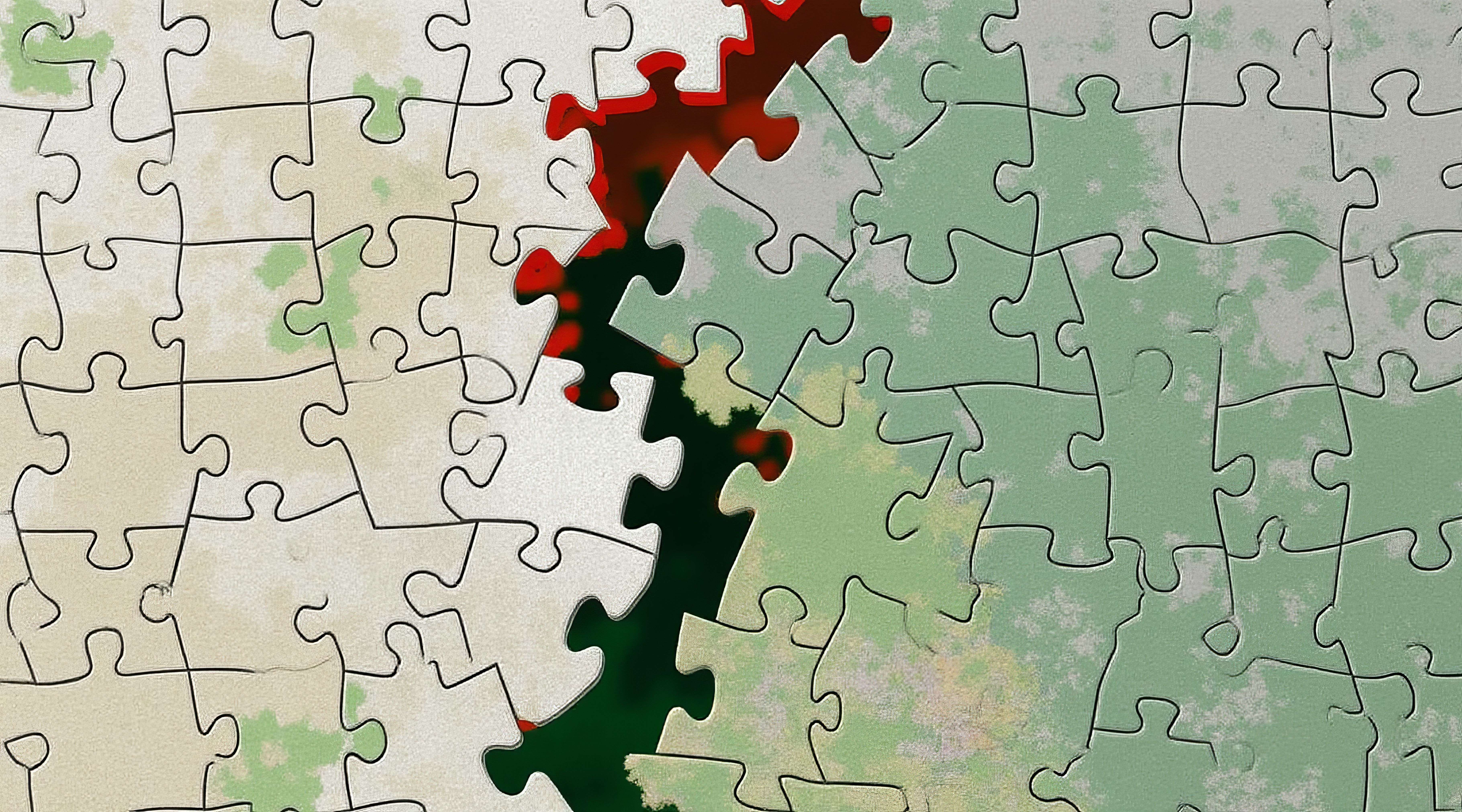 5 ways to keep politics out of your medical practice | © Jenjira - stock.adobe.com