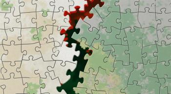 5 ways to keep politics out of your medical practice | © Jenjira - stock.adobe.com