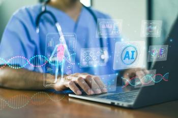 10 things every practice manager should know about AI in medical practice © Suriyo - stock.adobe.com