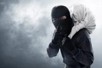thief | © fotokitas - stock.adobe.com